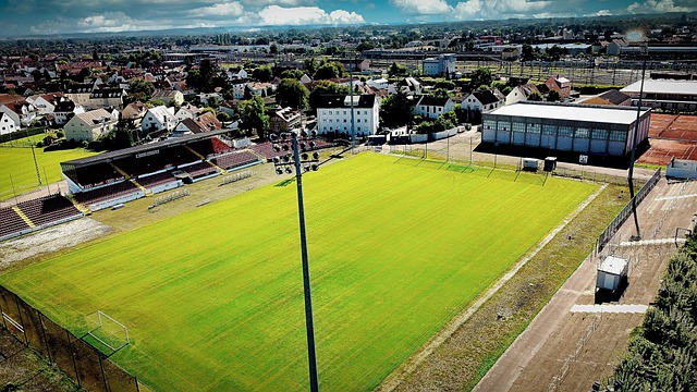 领袖。赢家。导师。冠军。❤️?入选我们名人堂的首位成员