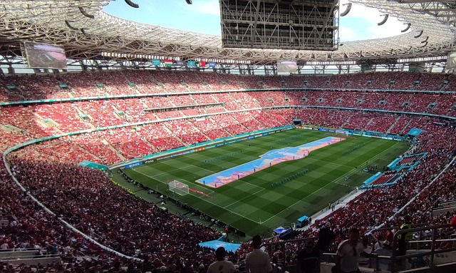 主优化词：米德尔斯堡主场坚若磐石，豪取四连胜